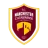Manchester SC
