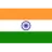 India U17