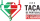 Taca de Portugal logo