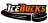 Nikko Ice Bucks
