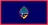 Guam