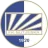 Sutjeska