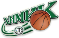 Khimik logo