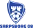 Sarpsborg 08 U19