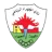 Al Jahra