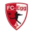 FC Egg