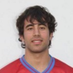 Josua Pérez