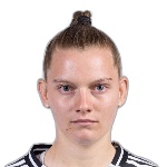 S. Ernst