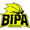 BIPA