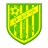 Korba