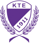 Kecskemeti TE logo