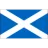 Scotland