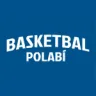 Polabi