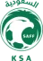 Saudi Arabia U20 W