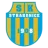 Strakonice