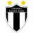 Uni Souza