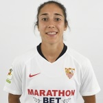 Sabrina Flores Grigoriu