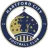 Hartford City