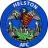 Helston Athletic