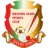 Dandy Town Hornets