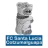 Santa Lucía