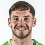 Joshua Gould