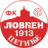 Lovćen