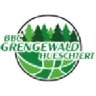 Grengewald Hueschtert