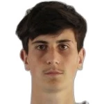 Gonzalo Fornari