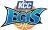 KCC Egis