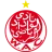 Wydad AC