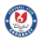Ordabasy U19
