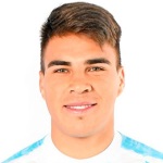 A. Gimenez