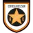 Estrella Del Sur