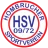 Hombrucher SV U19