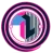 Inter Lagos