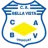 Bella Vista
