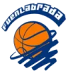 Fuenlabrada