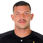 Gama
