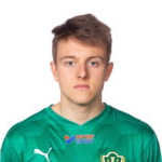 Daniel Strandsäter