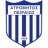Olympiakos Piraeus U19