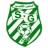Stade Gabesien