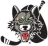 Chicago Wolves