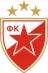 Crvena zvezda