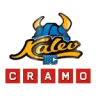 BC Kalev/Cramo