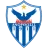 Anorthosis