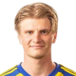 Mikko Jalkanen
