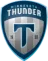 Minnesota Thunder