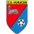 Huracán Balazote