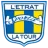 L'Etrat La Tour